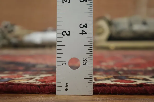 https://image-static-obj.rugsource.com/small/165833_3233878_98573329.jpeg