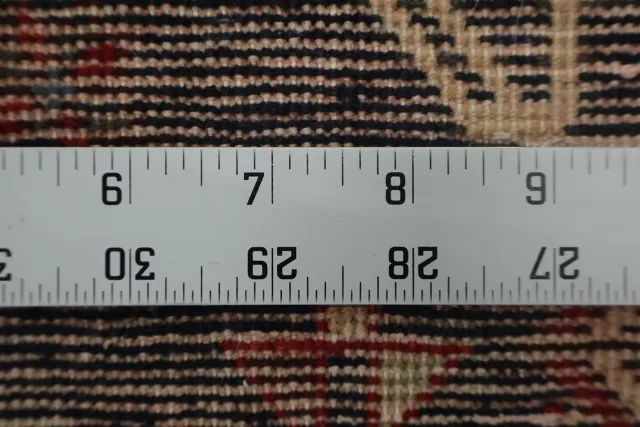 https://image-static-obj.rugsource.com/small/165833_3233885_b276b08e.jpeg