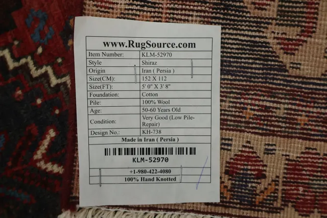 https://image-static-obj.rugsource.com/small/165833_3233886_85bc1b9c.jpeg