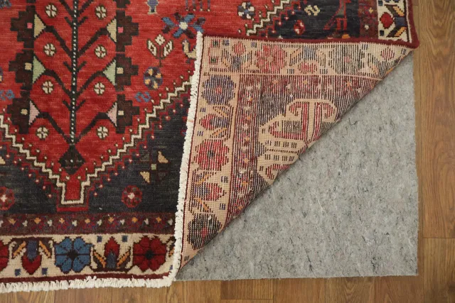 https://image-static-obj.rugsource.com/small/165833_3233890_d124f943.jpeg