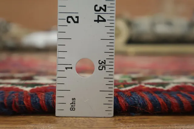 https://image-static-obj.rugsource.com/small/165834_3233901_7b9d9227.jpeg