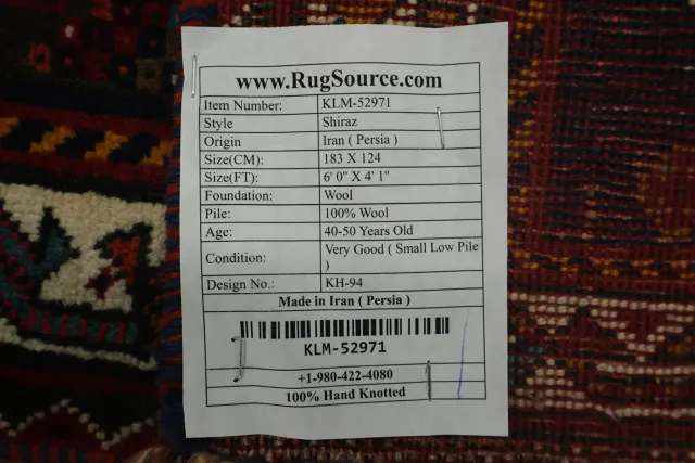 https://image-static-obj.rugsource.com/small/165834_3233905_3ef679c0.jpeg