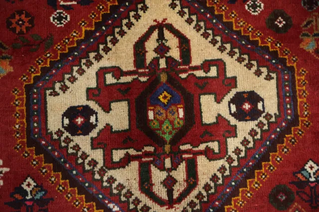 https://image-static-obj.rugsource.com/small/165834_3233910_bcffa0e3.jpeg
