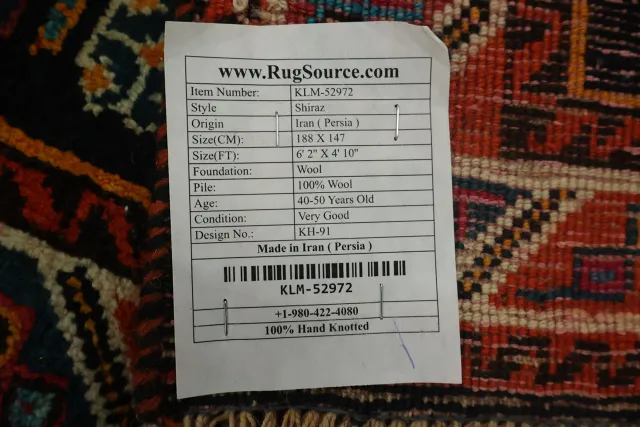 https://image-static-obj.rugsource.com/small/165835_3237500_f6ec0f5b.jpeg