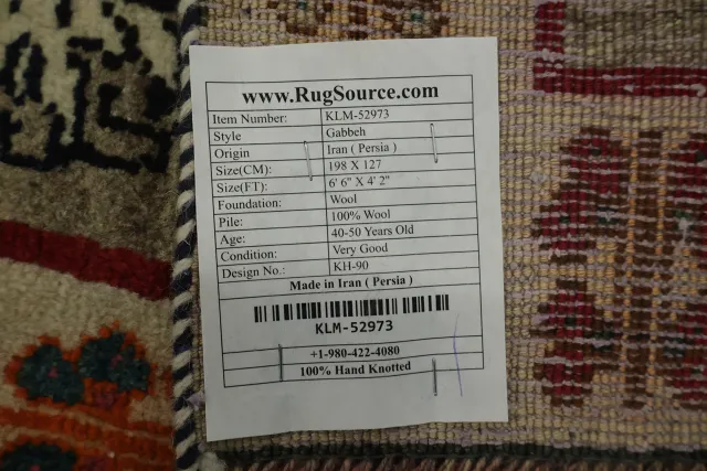 https://image-static-obj.rugsource.com/small/165836_3237517_5be3f235.jpeg