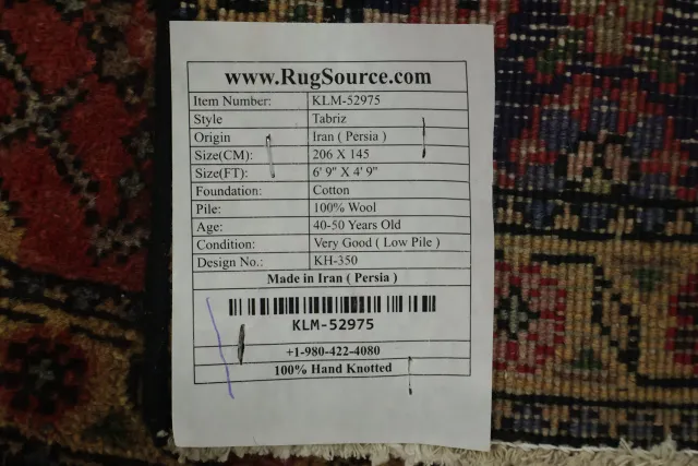 https://image-static-obj.rugsource.com/small/165838_3237553_baae2164.jpeg