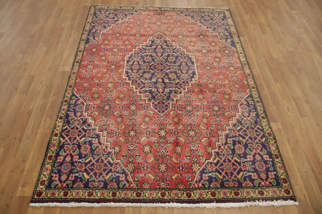 https://image-static-obj.rugsource.com/small/165838_3237554_1c54a492.jpeg