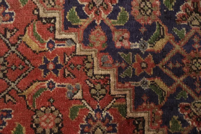 https://image-static-obj.rugsource.com/small/165838_3237560_b71b4ee0.jpeg