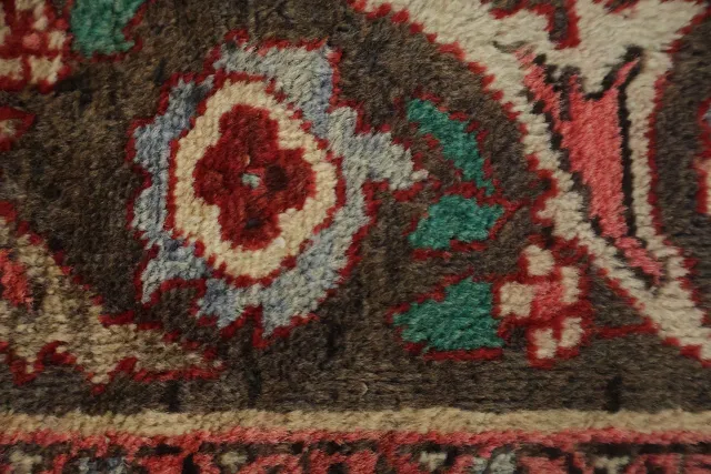 https://image-static-obj.rugsource.com/small/165839_3237564_45605763.jpeg