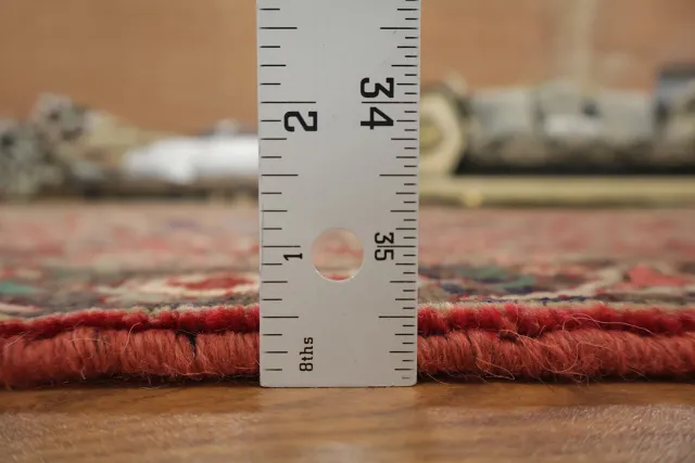 https://image-static-obj.rugsource.com/small/165839_3237568_d60dbaec.jpeg