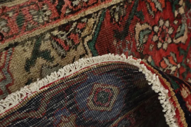 https://image-static-obj.rugsource.com/small/165839_3237569_87b31143.jpeg