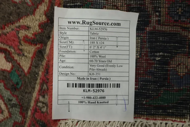 https://image-static-obj.rugsource.com/small/165839_3237572_7dbb24d2.jpeg