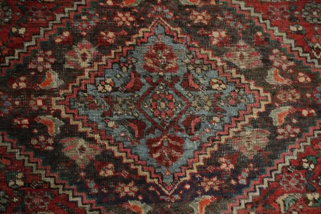 https://image-static-obj.rugsource.com/small/165839_3237577_34323dbe.jpeg