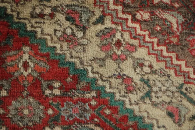 https://image-static-obj.rugsource.com/small/165839_3237579_456b4093.jpeg