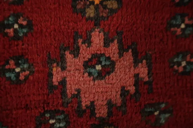https://image-static-obj.rugsource.com/small/165840_3233806_6aae0140.jpeg