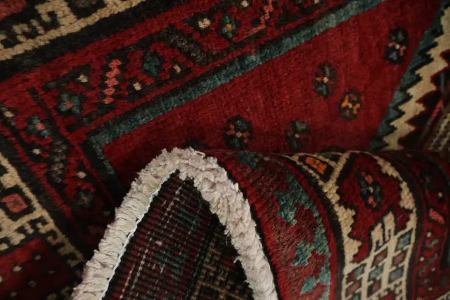 https://image-static-obj.rugsource.com/small/165840_3233811_14566b0e.jpeg
