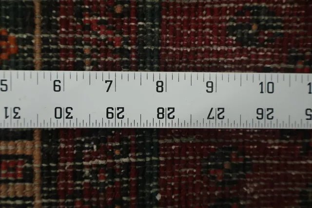 https://image-static-obj.rugsource.com/small/165840_3233813_a6fc0cfe.jpeg
