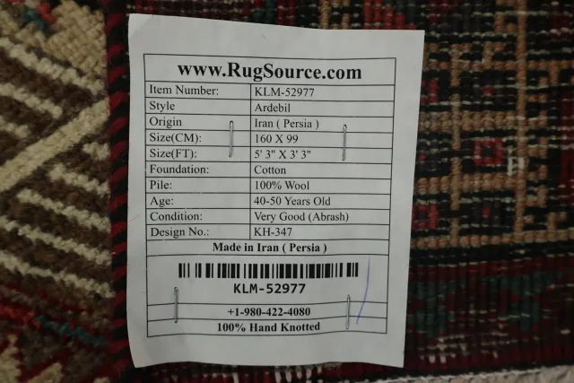 https://image-static-obj.rugsource.com/small/165840_3233814_8ef5ddf0.jpeg
