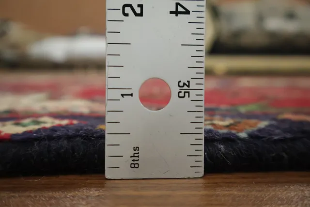https://image-static-obj.rugsource.com/small/165841_3233827_b317448f.jpeg