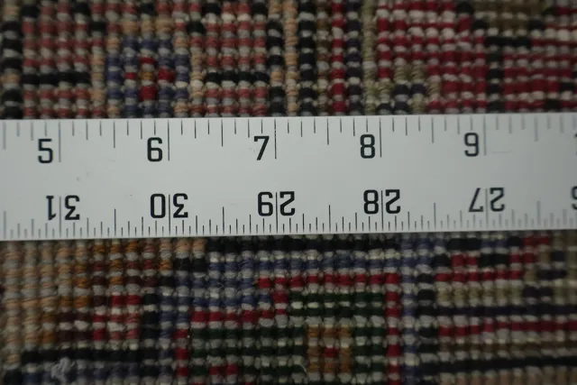 https://image-static-obj.rugsource.com/small/165841_3233830_1e344f8d.jpeg