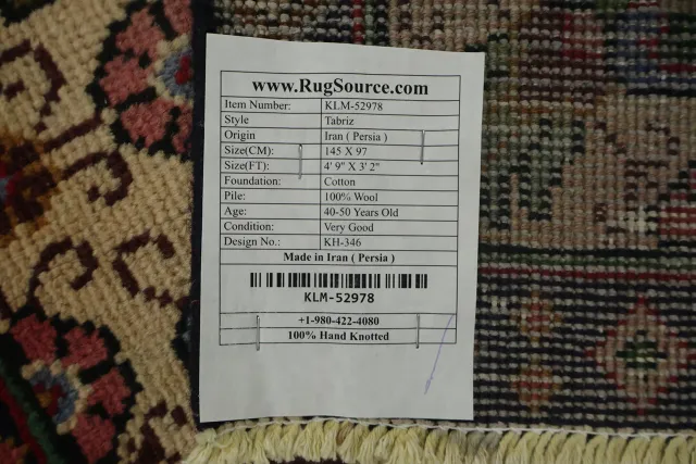 https://image-static-obj.rugsource.com/small/165841_3233831_671b9c5c.jpeg