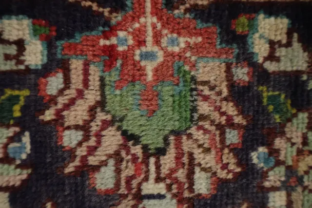 https://image-static-obj.rugsource.com/small/165842_3233841_06dbec84.jpeg