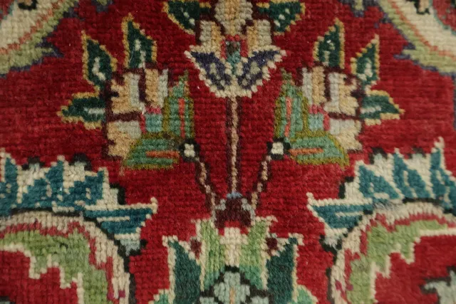https://image-static-obj.rugsource.com/small/165842_3233842_ebc33152.jpeg