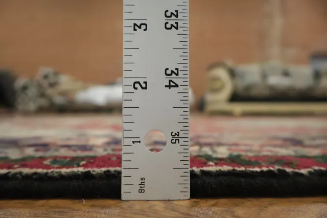 https://image-static-obj.rugsource.com/small/165842_3233844_83a56ae7.jpeg