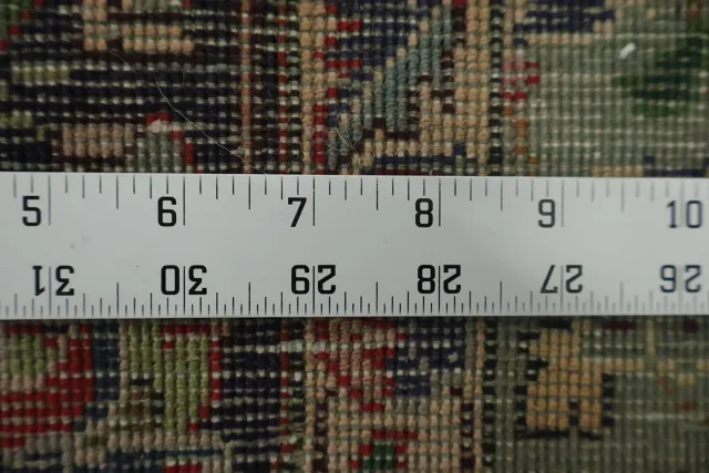 https://image-static-obj.rugsource.com/small/165842_3233847_f778764d.jpeg