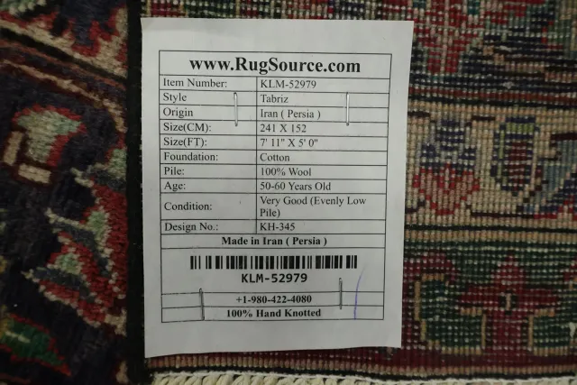 https://image-static-obj.rugsource.com/small/165842_3233848_f7c34bd8.jpeg