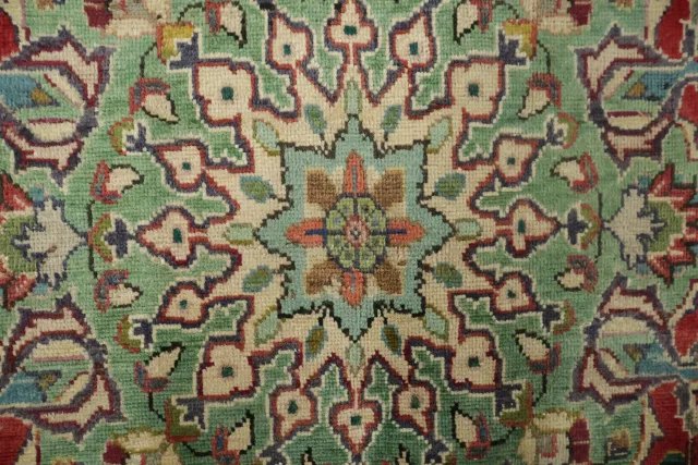 https://image-static-obj.rugsource.com/small/165842_3233853_8fd2052d.jpeg