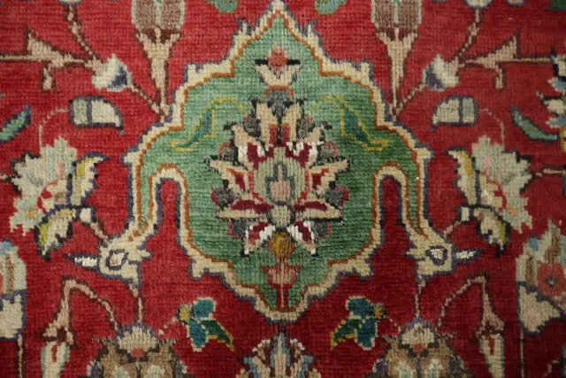 https://image-static-obj.rugsource.com/small/165842_3233854_761f075f.jpeg