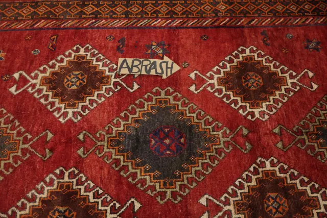 https://image-static-obj.rugsource.com/small/165843_3233861_b0b95506.jpeg
