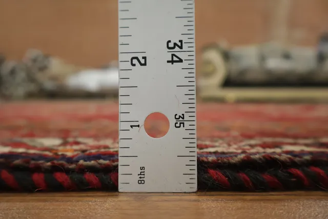 https://image-static-obj.rugsource.com/small/165843_3233863_0590b73d.jpeg