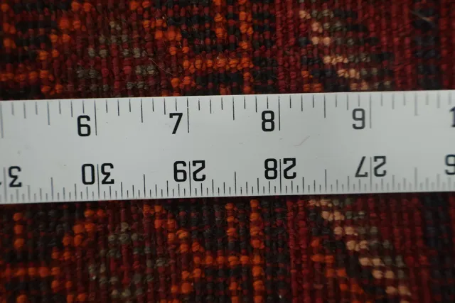 https://image-static-obj.rugsource.com/small/165843_3233866_57476675.jpeg