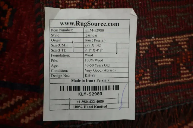 https://image-static-obj.rugsource.com/small/165843_3233867_f462e932.jpeg
