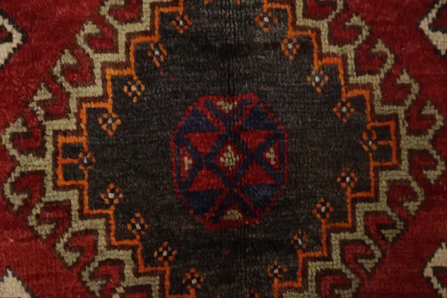 https://image-static-obj.rugsource.com/small/165843_3233872_5c094367.jpeg