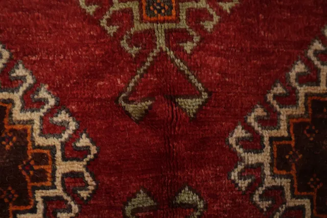 https://image-static-obj.rugsource.com/small/165843_3233873_d01449d5.jpeg