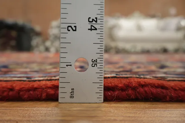 https://image-static-obj.rugsource.com/small/165844_3235330_391d2092.jpeg