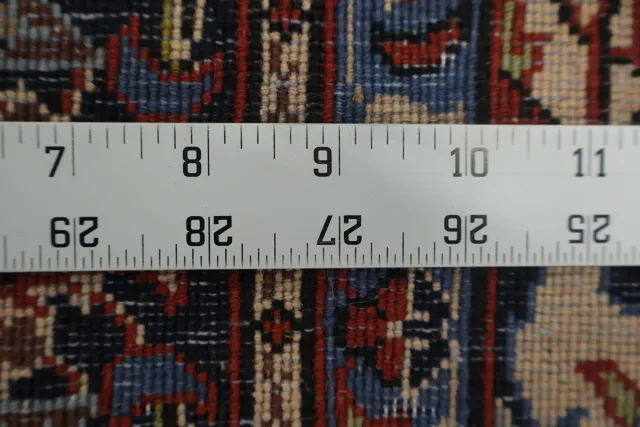 https://image-static-obj.rugsource.com/small/165844_3235333_a1f95b11.jpeg