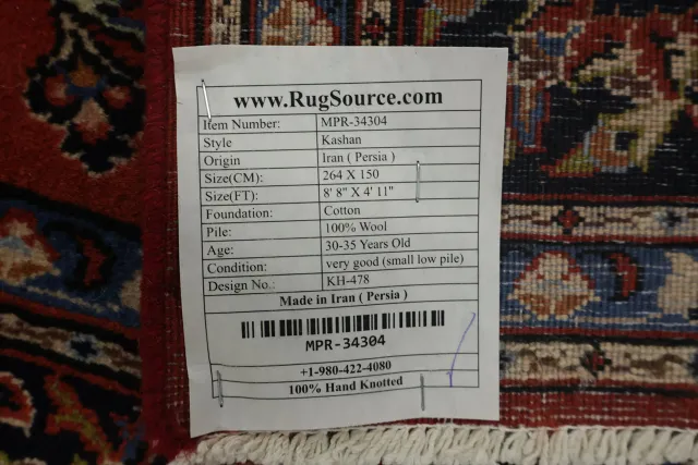 https://image-static-obj.rugsource.com/small/165844_3235334_bbb74948.jpeg