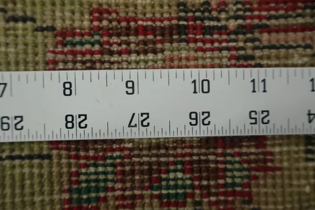 https://image-static-obj.rugsource.com/small/165845_3234884_6354e8cb.jpeg