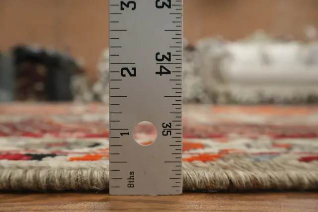 https://image-static-obj.rugsource.com/small/165846_3235347_15e585d5.jpeg