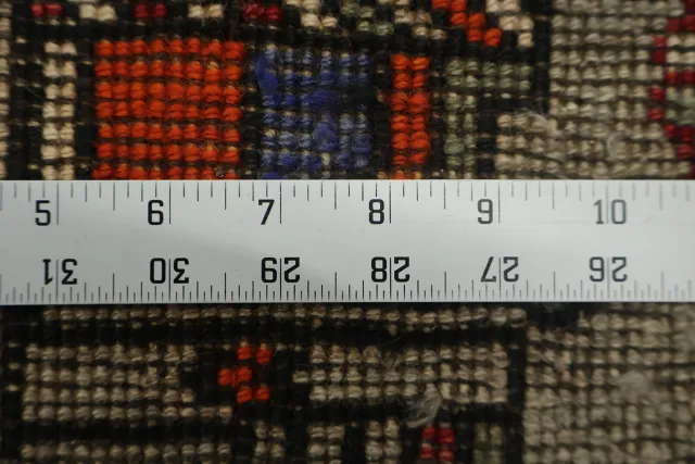 https://image-static-obj.rugsource.com/small/165846_3235350_1be072c0.jpeg