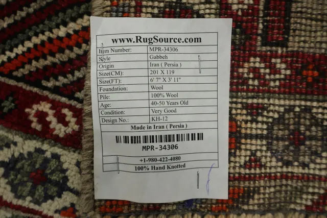 https://image-static-obj.rugsource.com/small/165846_3235351_2f7006be.jpeg