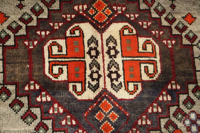 https://image-static-obj.rugsource.com/small/165846_3235357_86d74224.jpeg