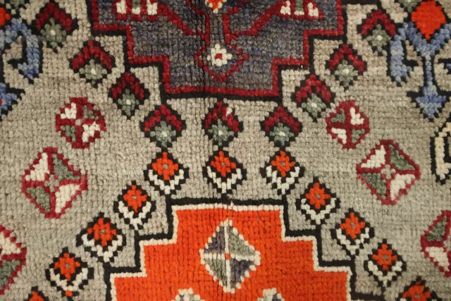 https://image-static-obj.rugsource.com/small/165846_3235358_727f0697.jpeg