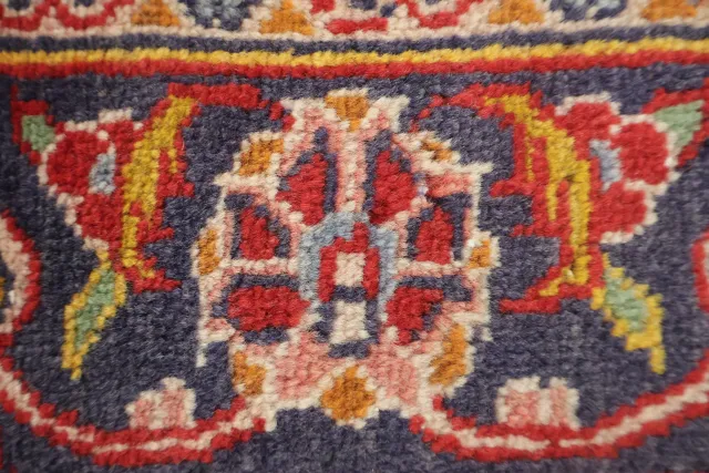 https://image-static-obj.rugsource.com/small/165847_3234896_c78ddc98.jpeg