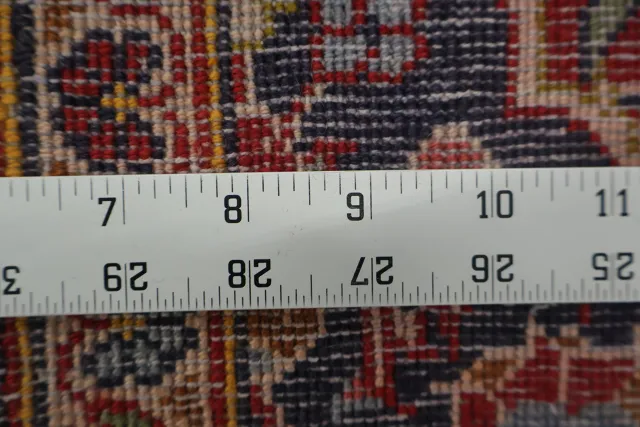 https://image-static-obj.rugsource.com/small/165847_3234903_d54f5084.jpeg