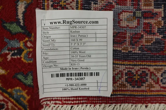 https://image-static-obj.rugsource.com/small/165847_3234904_f854cd6c.jpeg